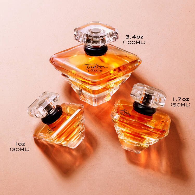 A Guide to Musk in Perfume: The Note & Scent of Musk - Lancôme